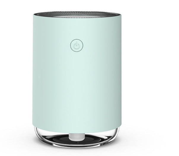 Home Night Light Humidifier